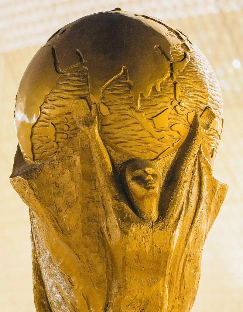 手机捷报比分足球即时比分数据分析功能展示