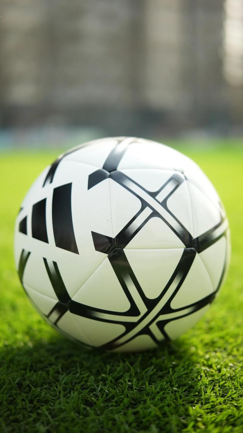 手机捷报比分足球即时比分多平台展示